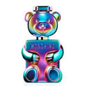 TOY 2 PEARL TOY 2 PEARL